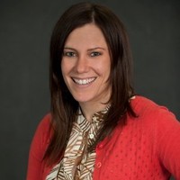 Jamie Reesby Email & Phone Number