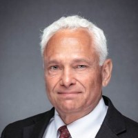 Celgard Employee David Lowe's profile photo