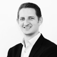 Score & Secure Payment | SSP Employee Maxime Girard's profile photo