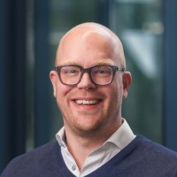 Rob Lenferink Email