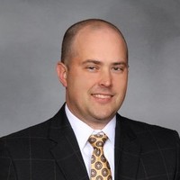 Bryan Langston Email & Phone Number