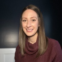 Margaret Brown Email & Phone Number