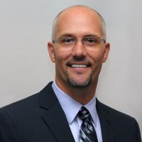 David Shively Email & Phone Number