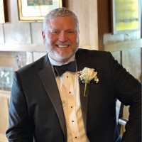 Robert McMahon Email & Phone Number