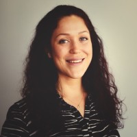 Coop Sverige Employee Karin Hernberg's profile photo