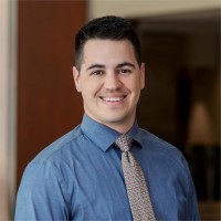 Alexander Younger's profile photo