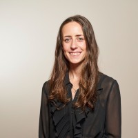 Inês Grácio Email