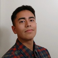 Aaron Vides Email