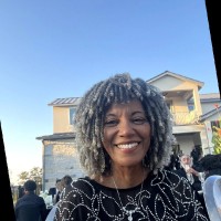 Marla Ferrell-Boyd Email & Phone Number