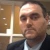 Robert Cam Email & Phone Number