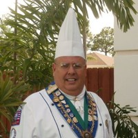 River Wilderness Golf & Country Club Employee Thomas C.e.c.'s profile photo