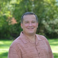 Brad Jones Email & Phone Number