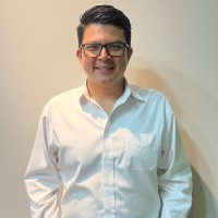 BAMBU Employee Hector Ochoa's profile photo