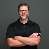 RDS Employee Jason Jedlowski's profile photo