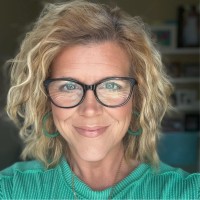 Kelly Findley