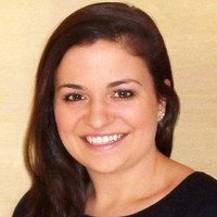 Suzanne Bell Email & Phone Number