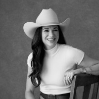 Tecovas Employee Madisen Li's profile photo