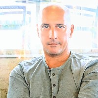 Roberto Nuzzo Email & Phone Number