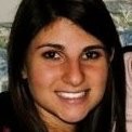 CareGo Tek Inc. Employee Larissa Tsafaridis's profile photo