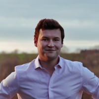 VERYSWING Employee Jean-Baptiste de Gelas's profile photo