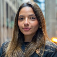Clara Hatem Email