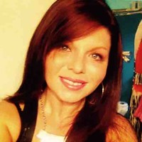 Sisu Energy and Environmental Employee Krista Lorenz's profile photo