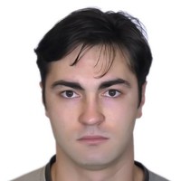 nda Employee Anton Rudenko's profile photo