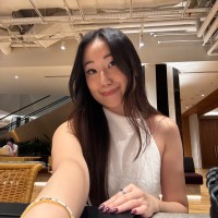 Dayos Employee Cassandra Ng's profile photo