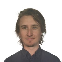Aurora Energy Research Employee David Olley's profile photo