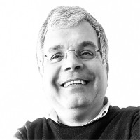 Rafael Caldeirinha Email
