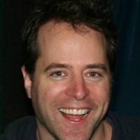 Lamex Foods Europe Employee Mark Cevaal's profile photo