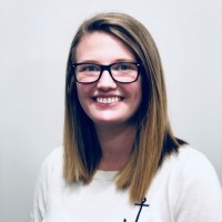 Maugel DeStefano Architects Employee Jennifer Benham's profile photo