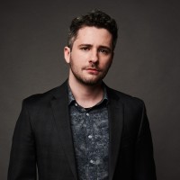 Corridor Digital Employee Nick Laurant's profile photo