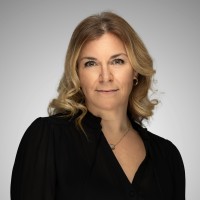 Datahex Employee Caroline Langlois's profile photo