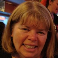 Virginia Janes Email & Phone Number