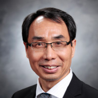 Michael Jiang Email & Phone Number