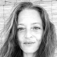 Valor Employee Nadia Eddaira's profile photo
