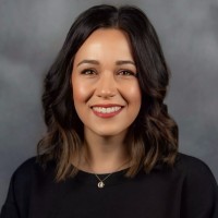 Mid-America Christian University Employee Ashley Gotcher's profile photo