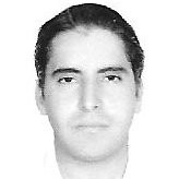 Fernando Daniel Gómez Méndez Email