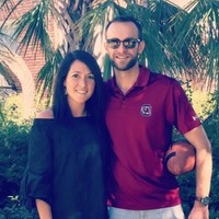 Kate Cornet Email & Phone Number