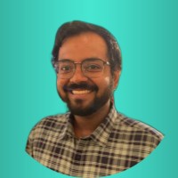 Ayelet Studio Employee Venkata Ravi's profile photo