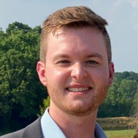 IBM Employee Brian Beane's profile photo