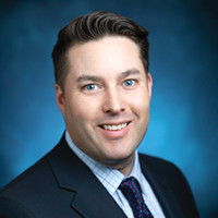Anthony Desimone Email & Phone Number