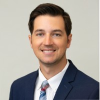 (qp) global family offices Employee Peter Mistina's profile photo