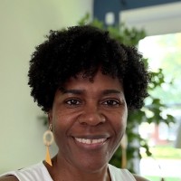 Prairie State College Employee Anita Moore-Bohannon's profile photo