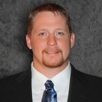 SkyCoach, LLC Employee Keith Simpson's profile photo