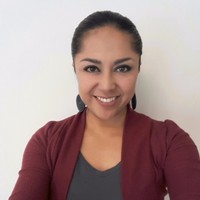 IMDOSOC Employee Anayeli Galicia's profile photo