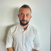 Andrei Danila Email