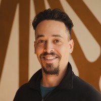 MainStage Brewing Company Employee Eric Kean's profile photo