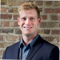 Andrew Crane Email